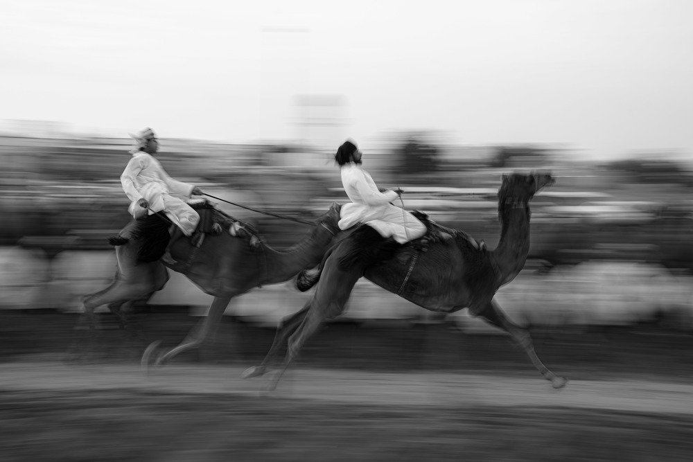 Фотография автора Gopal Sutar