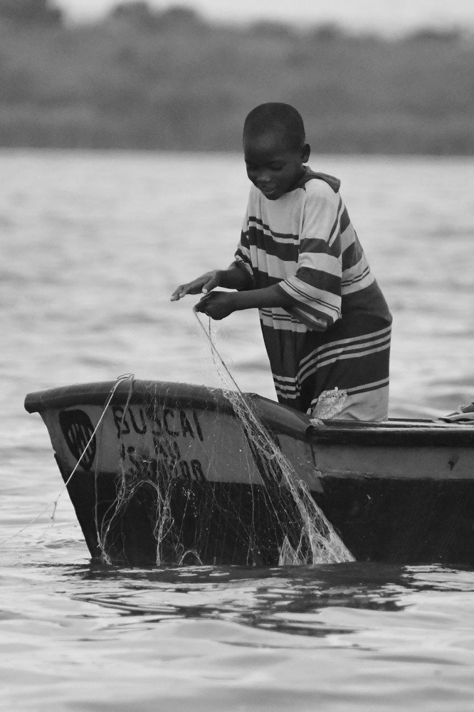 Photograph by Ricardo Coelho