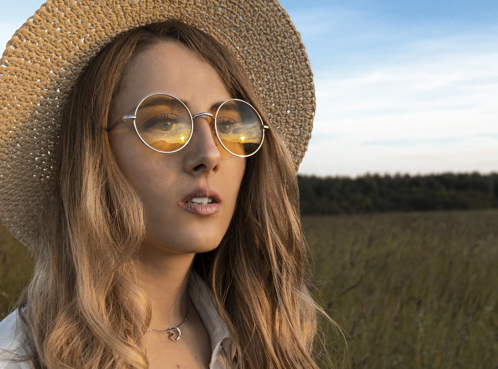 Photograph by Зуродова Юлия