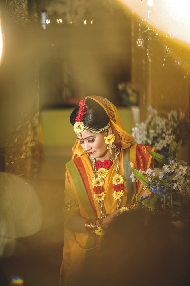 Photograph by khan avi