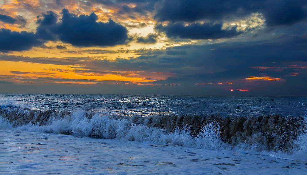 Photograph by Юрий Крилівець