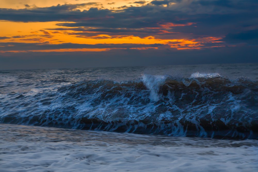 Photograph by Юрий Крилівець