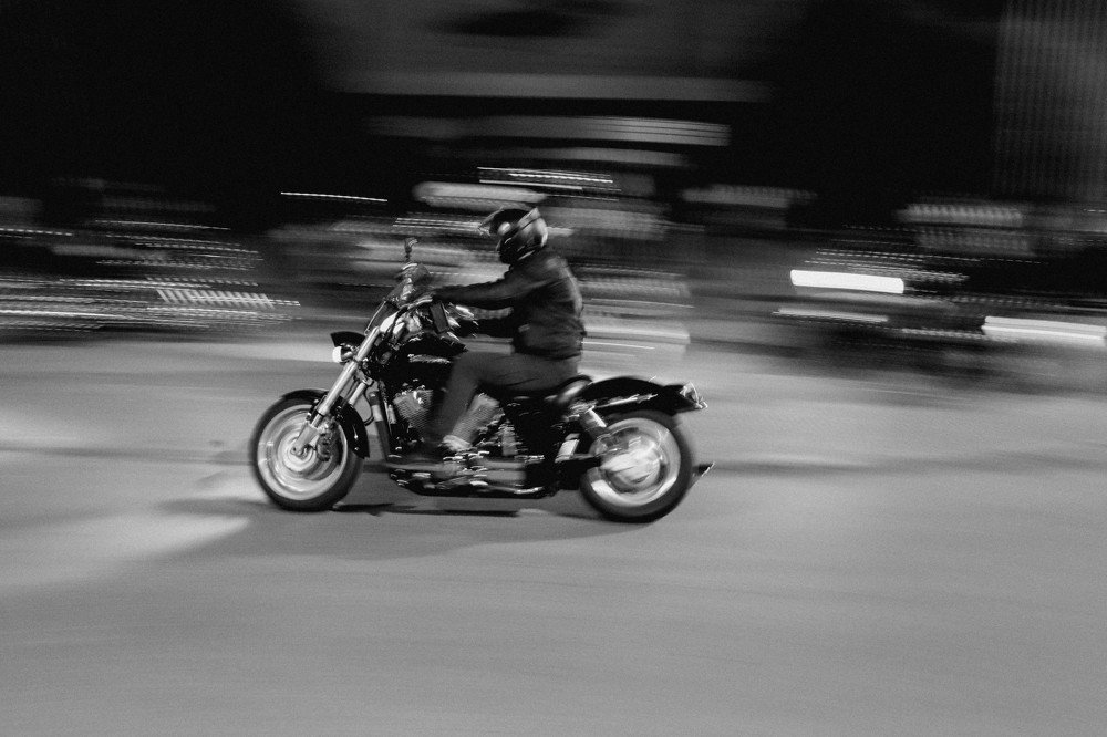 Photograph by Julia Dorofeeva