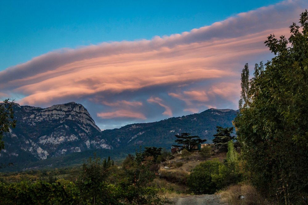 Photograph by Игорь Сидун