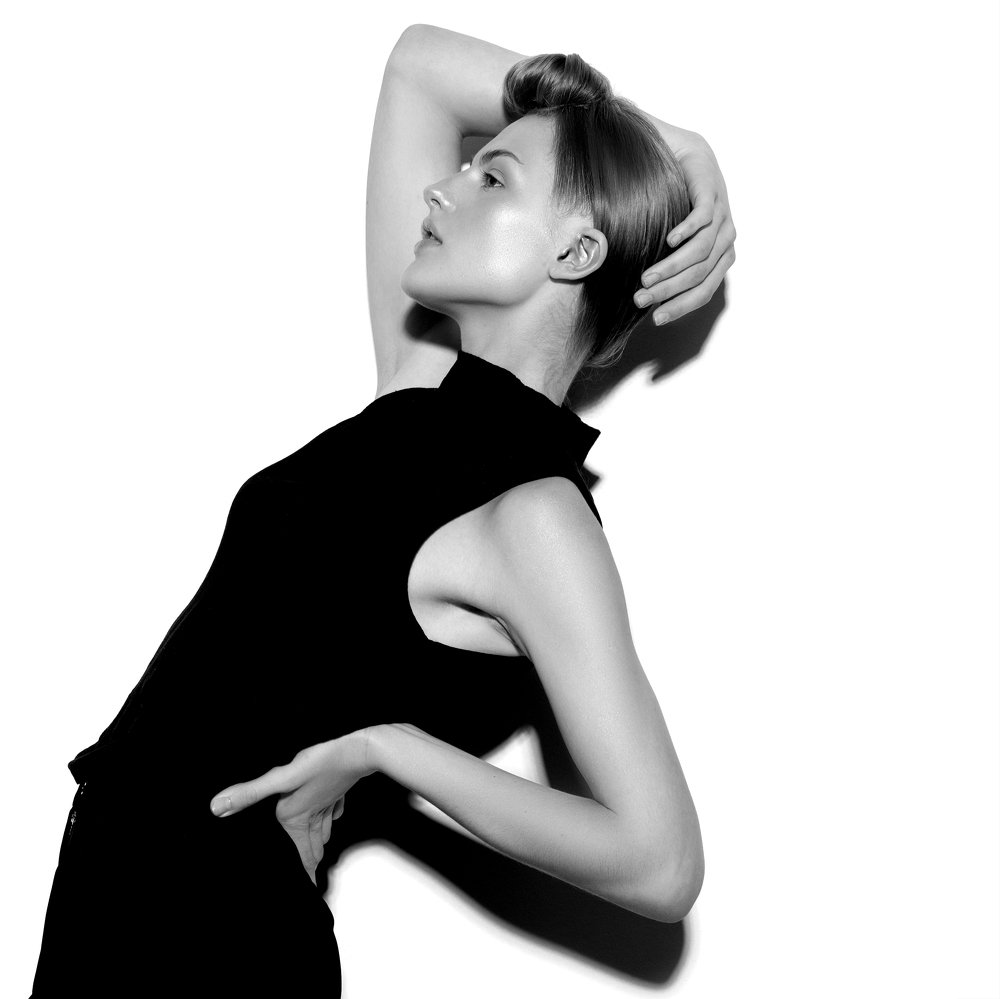 Photograph by Алина Матяш - Лабановская