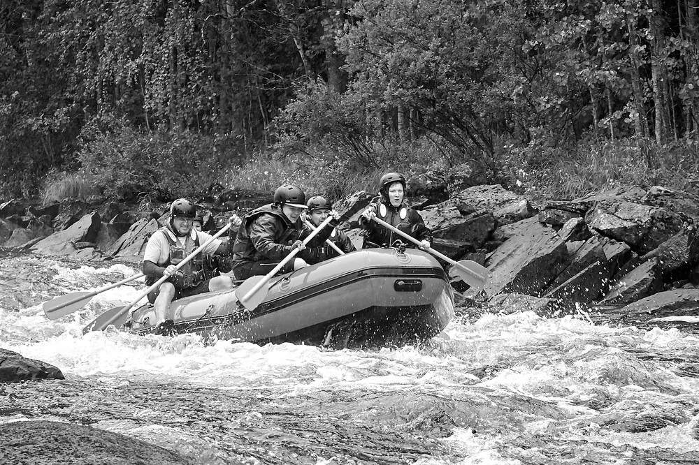 Photograph by Александр Антонов