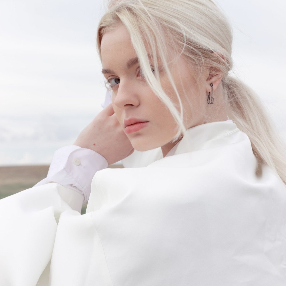 Photograph by Алина Матяш - Лабановская