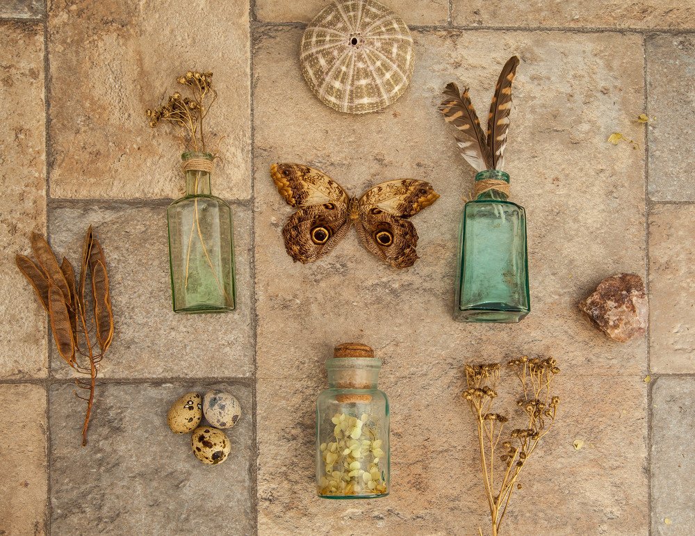 Photograph by Эльвира Сагдиева