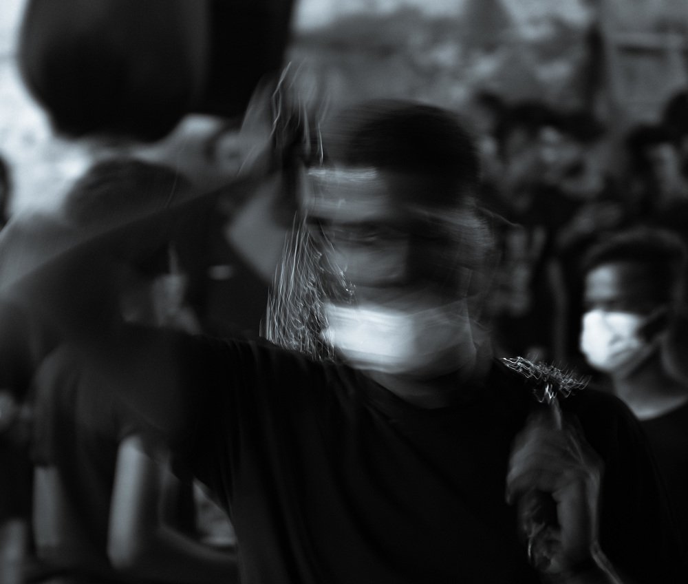 Photograph by alzyadi alaa