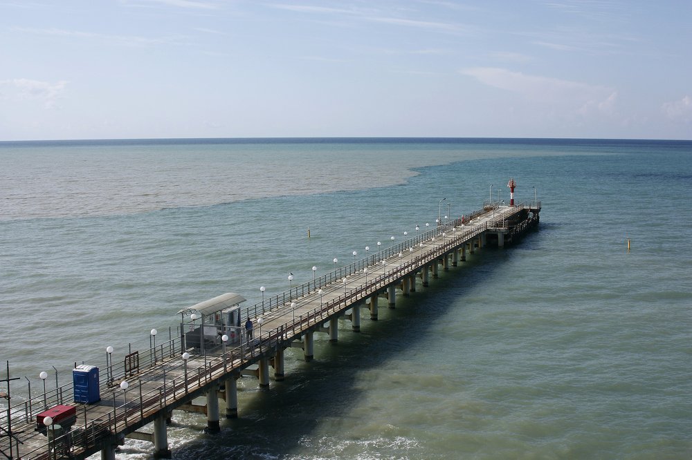 Photograph by Мария Самоловова