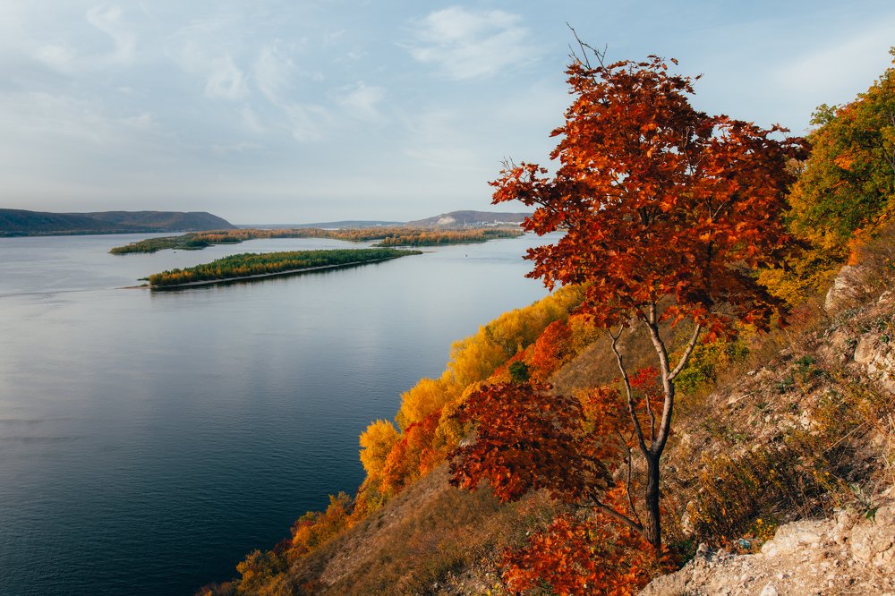 Photograph by Вадим