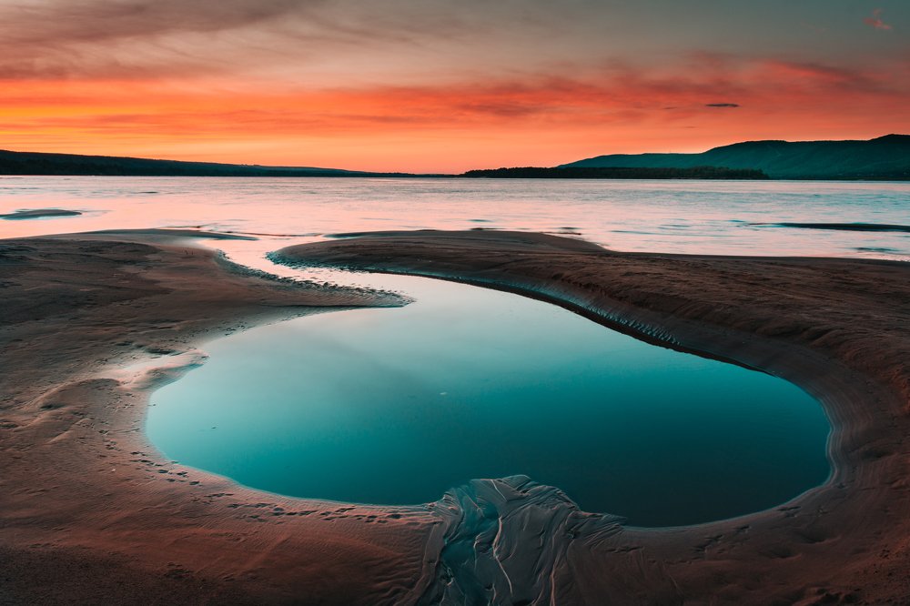 Photograph by Вадим