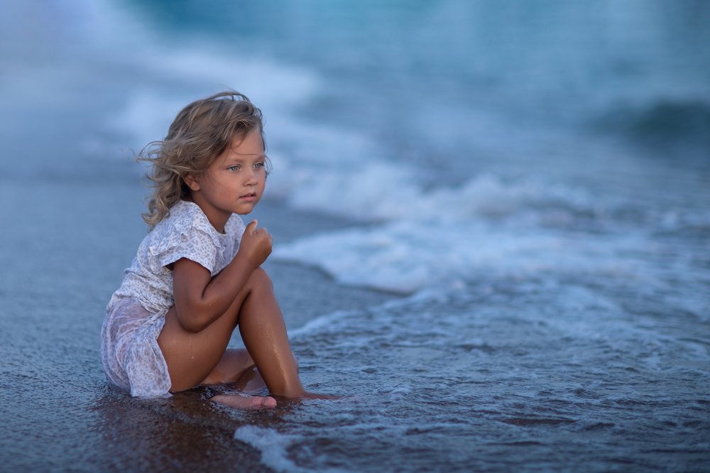 Photograph by Руфина Землянская