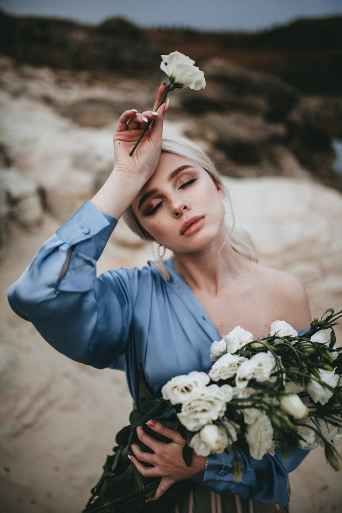 Photograph by Эльвира Болдырева