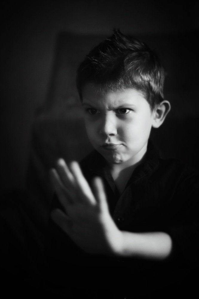 Photograph by Юлия Кулиева