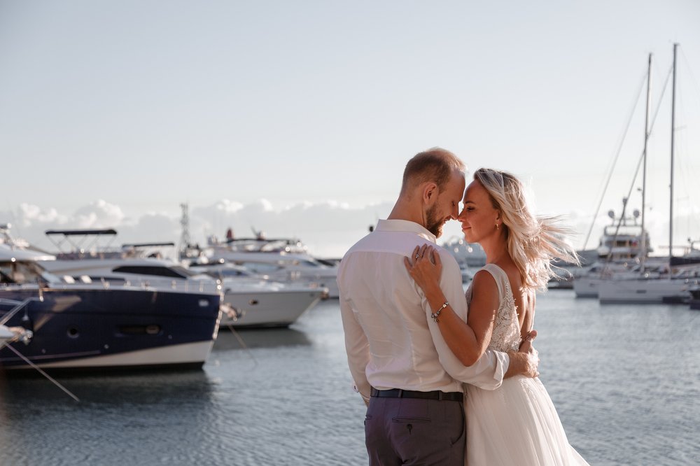 Photograph by Ольга Баранова