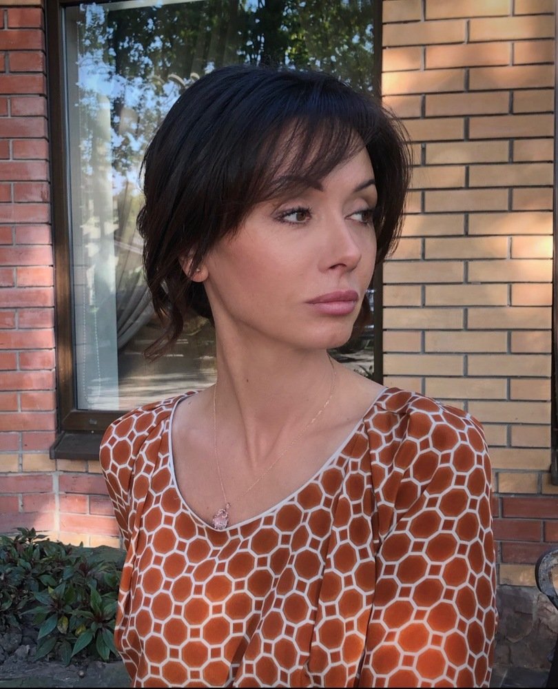 Photograph by Наталья Гладкая