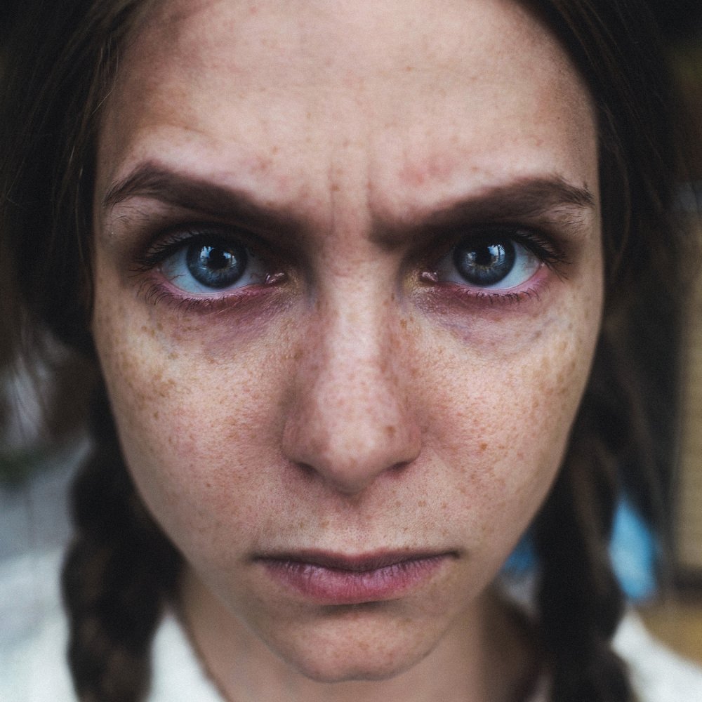 Photograph by Виталий Гуляев