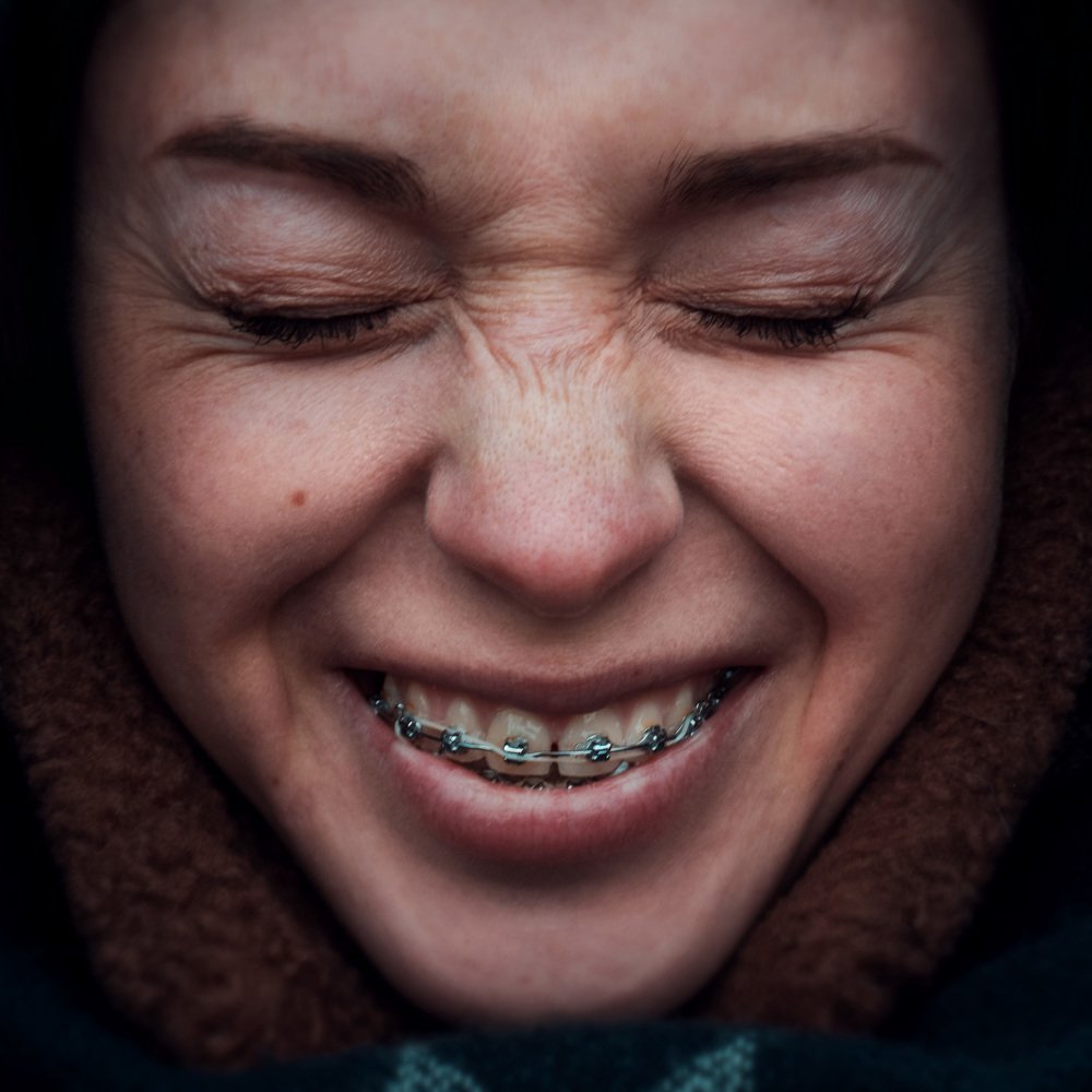 Photograph by Виталий Гуляев