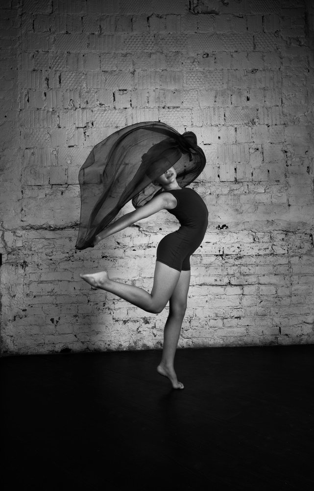 Photograph by Юлия Колоскова