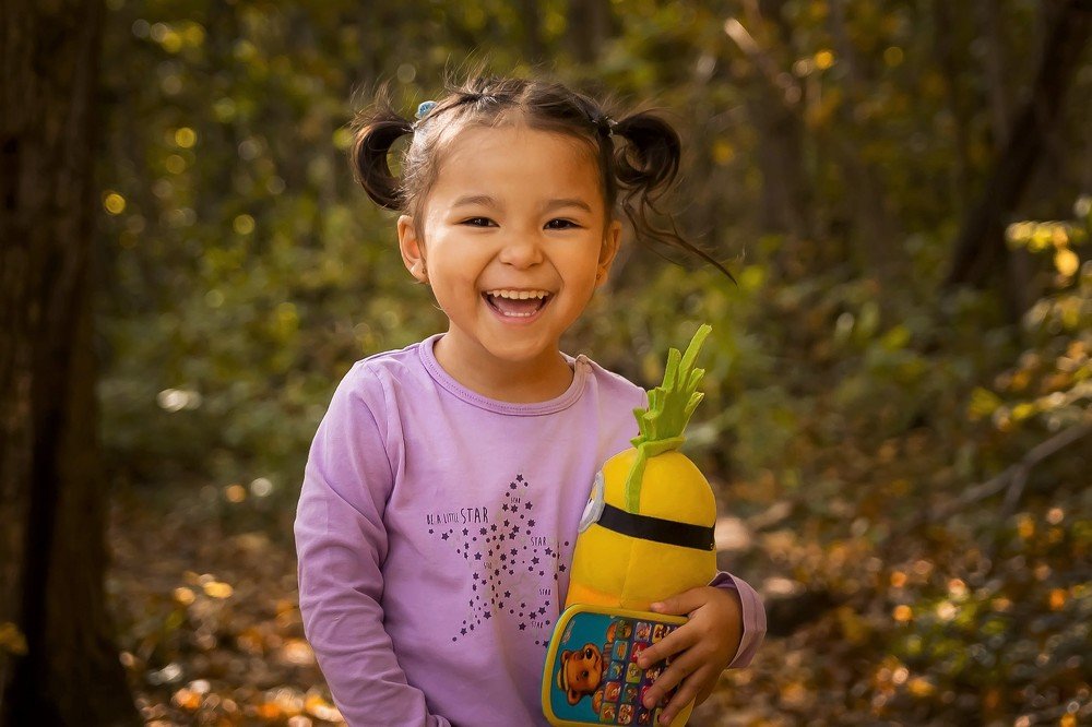 Photograph by Ирина Решетникова