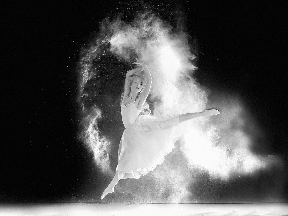 Photograph by Гимельфарб Кирилл