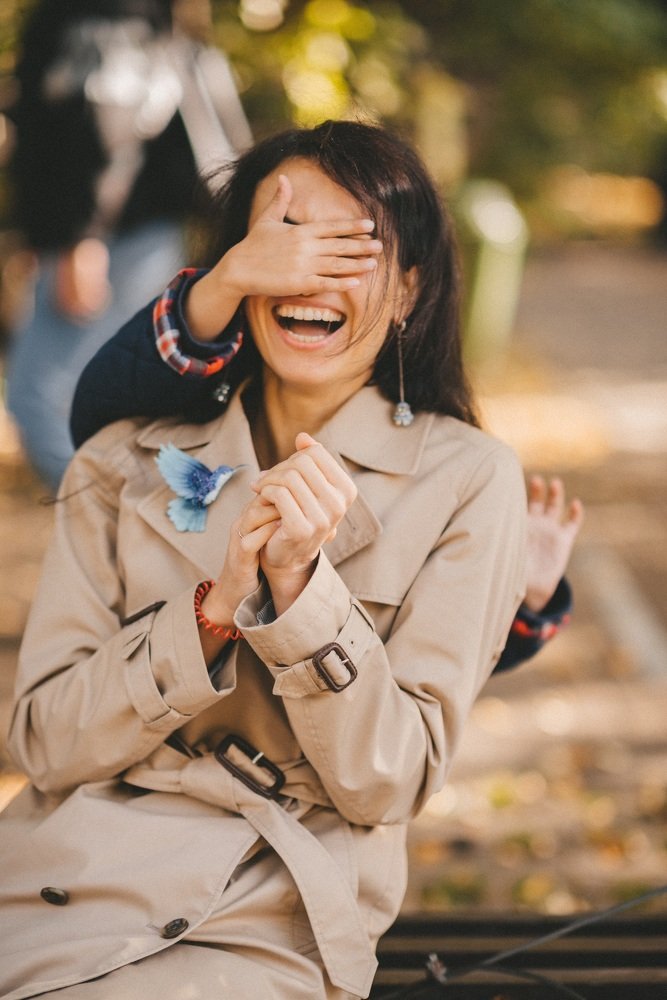 Photograph by Валентина Рязанцева