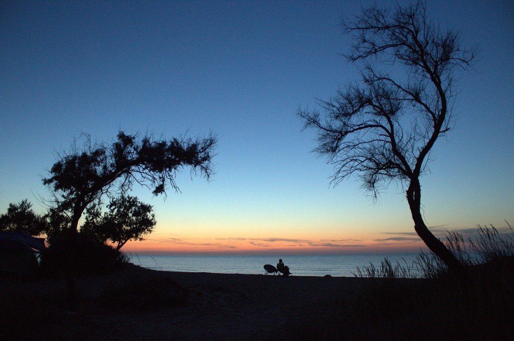 Photograph by Leonov Sergey