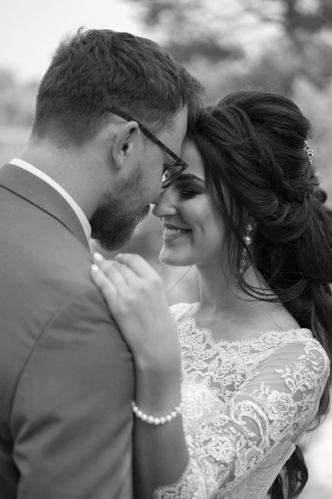 Photograph by Владимир Толстолетов