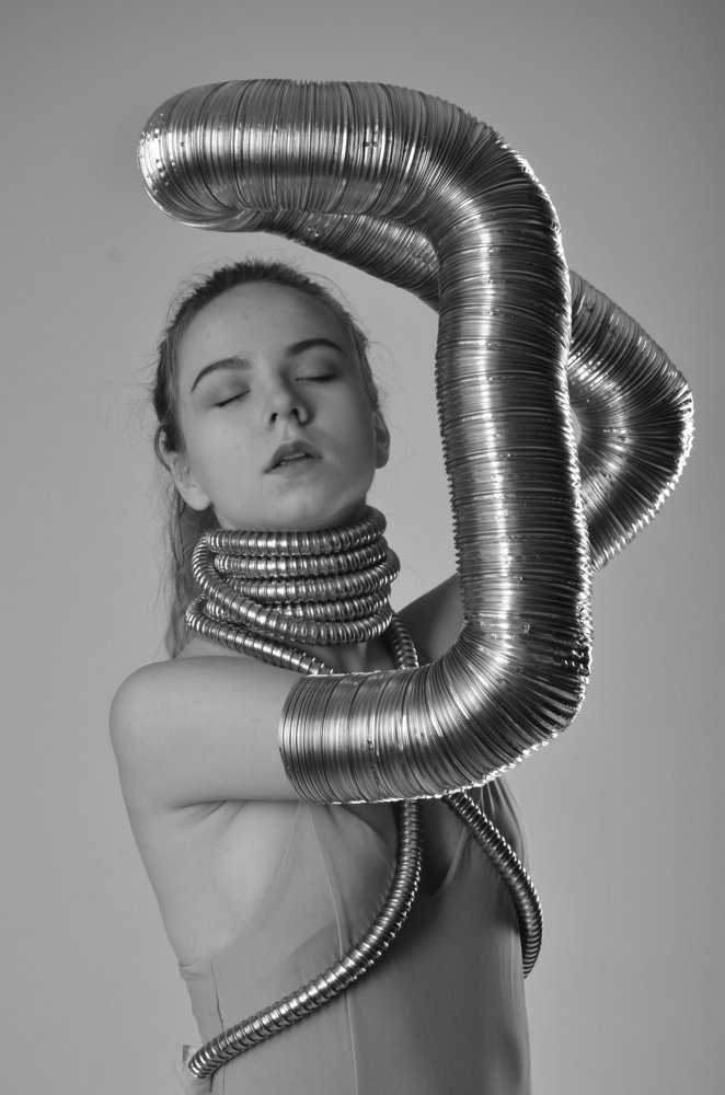 Photograph by Чулков Иван