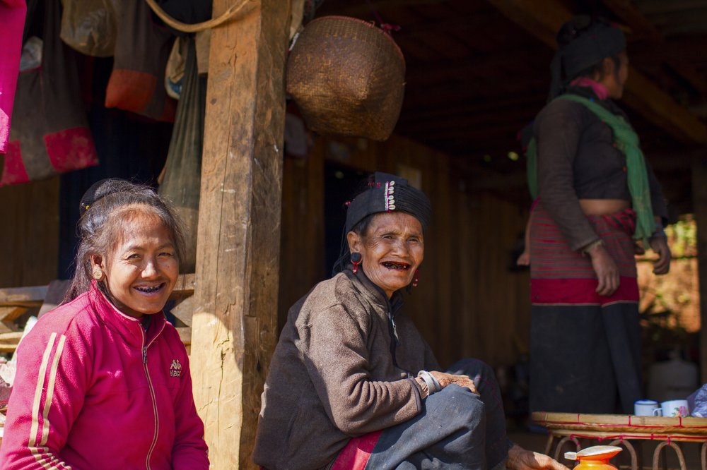 Photograph by Faletkin Mikhail