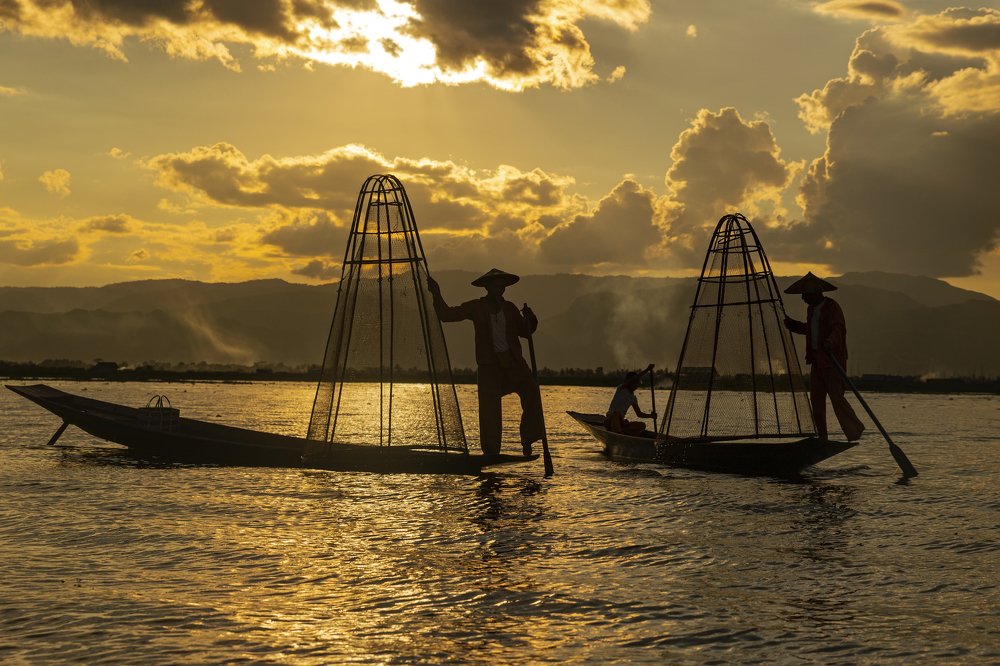 Photograph by Gülsen Yılman