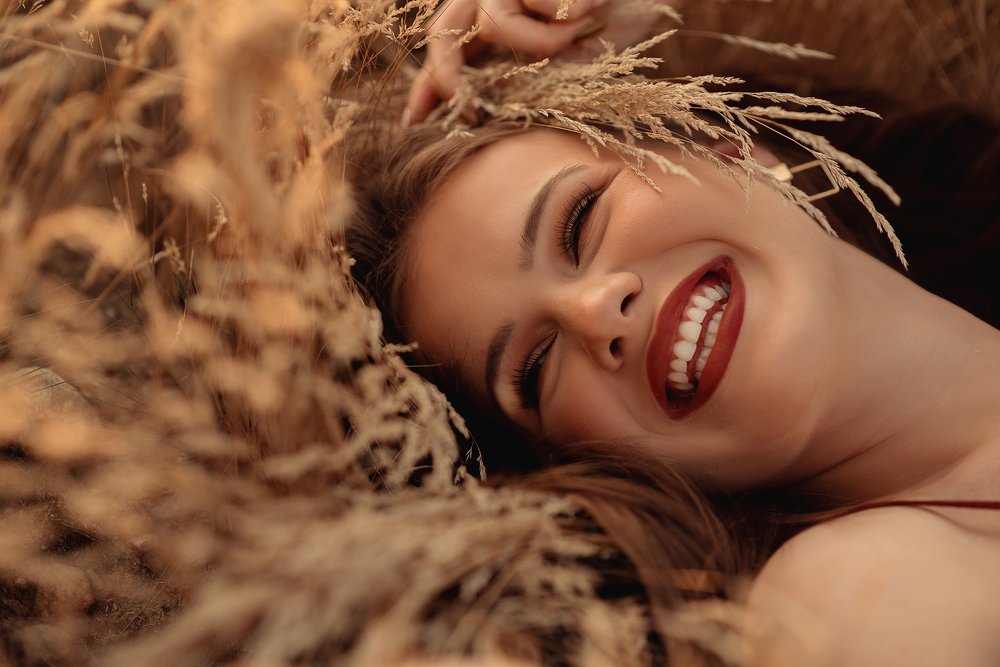 Фотография автора Olga Sieradzka