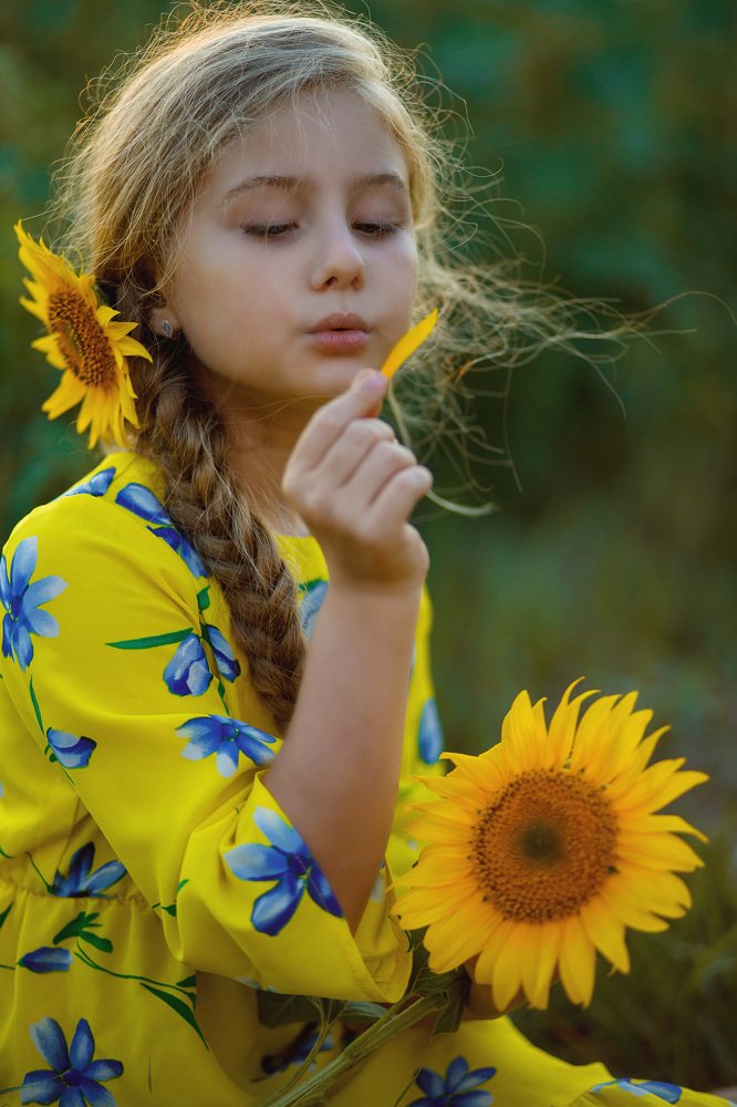 Photograph by Виктория Шакула