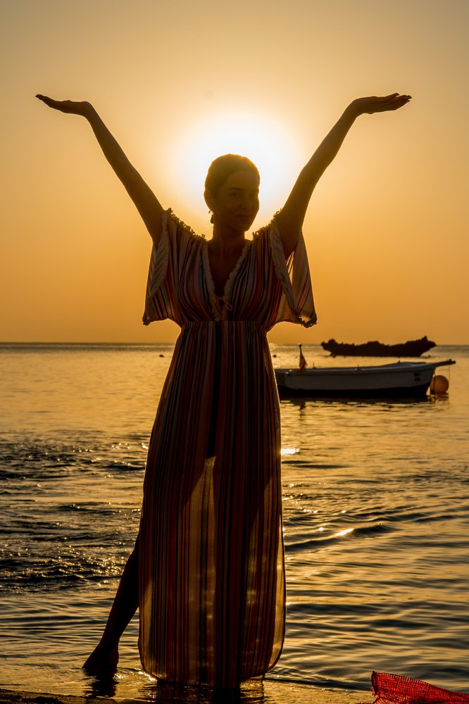 Фотография автора EYUP HÜDAVERDİOĞLU