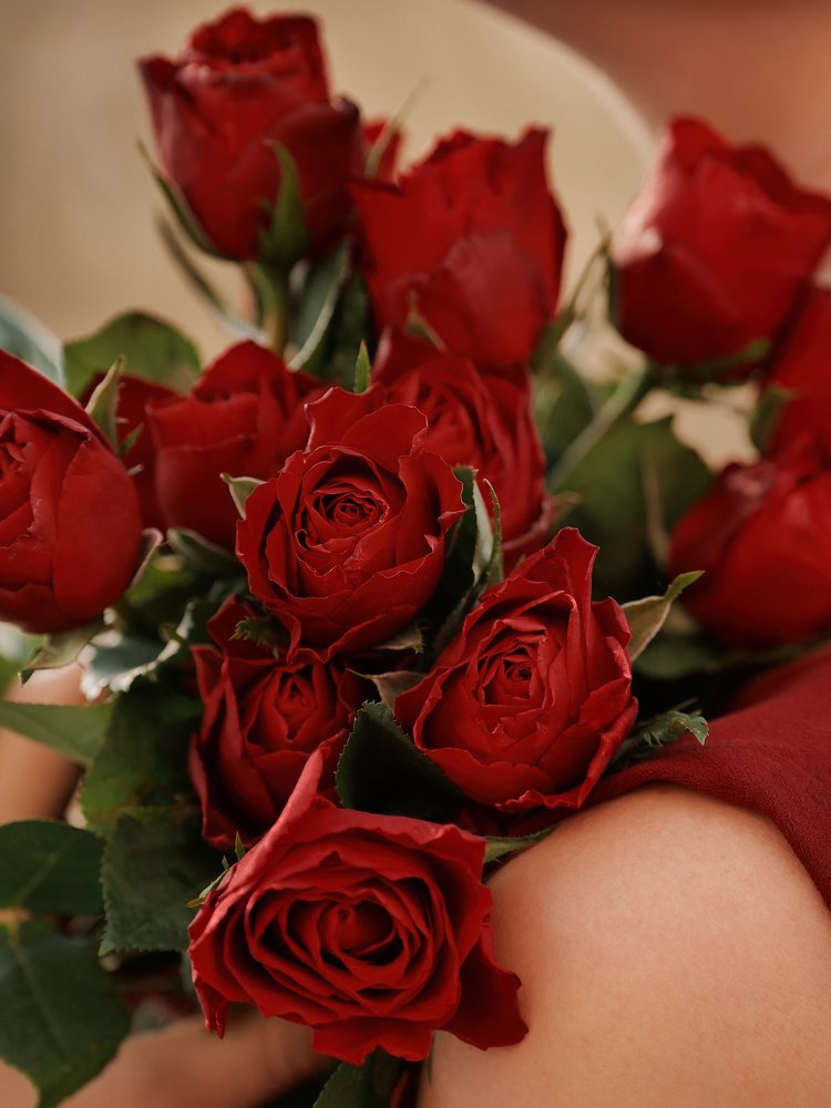 Photograph by Анастасия Белоконь