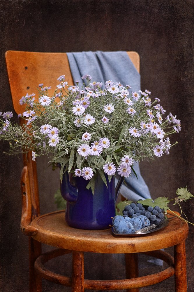 Photograph by Марина Хаева