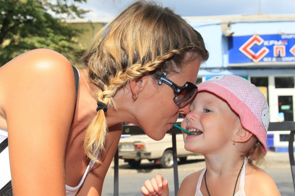 Photograph by Andrey Liuty