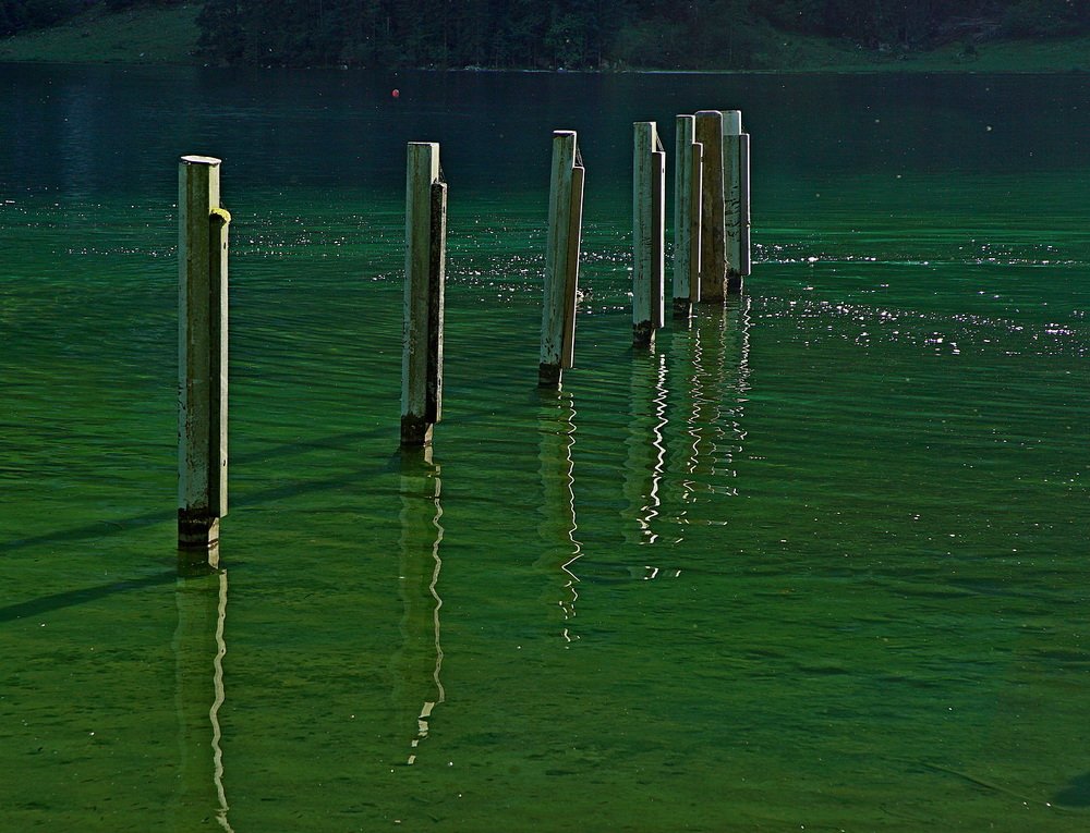 Photograph by Евгений Аккуратов