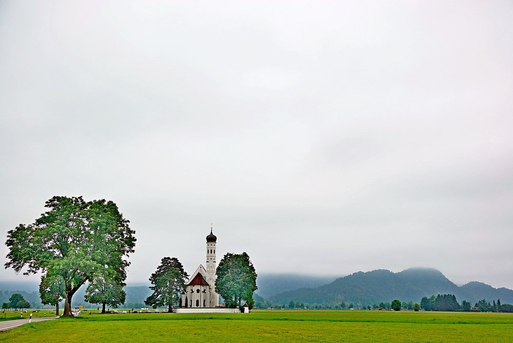 Photograph by Евгений Аккуратов