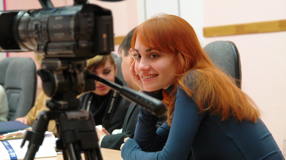 Photograph by Валентин Евкин