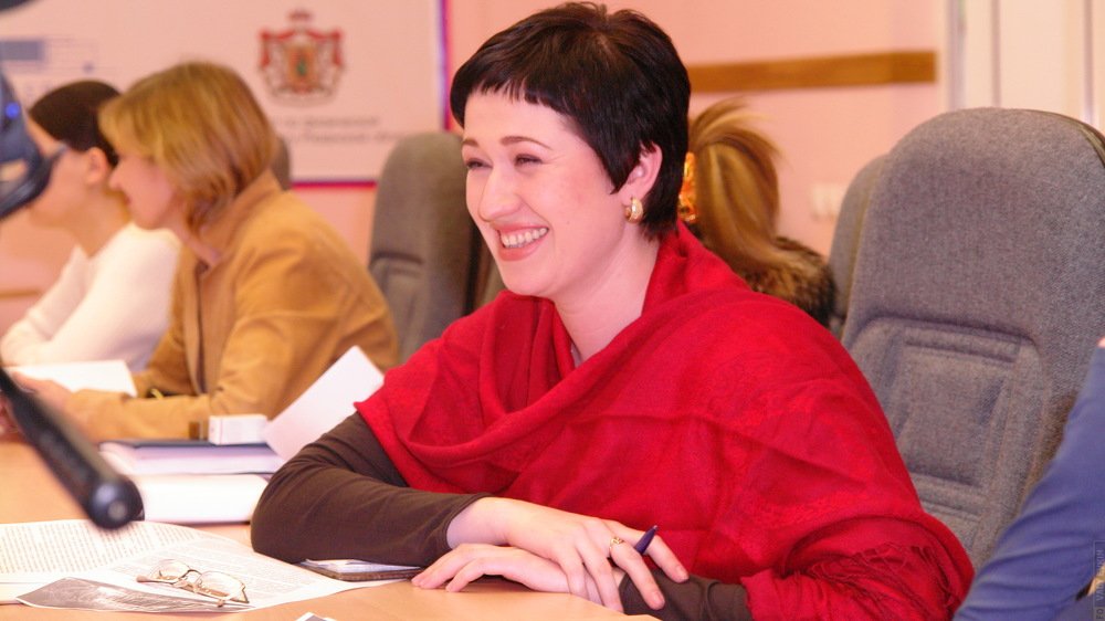 Photograph by Валентин Евкин