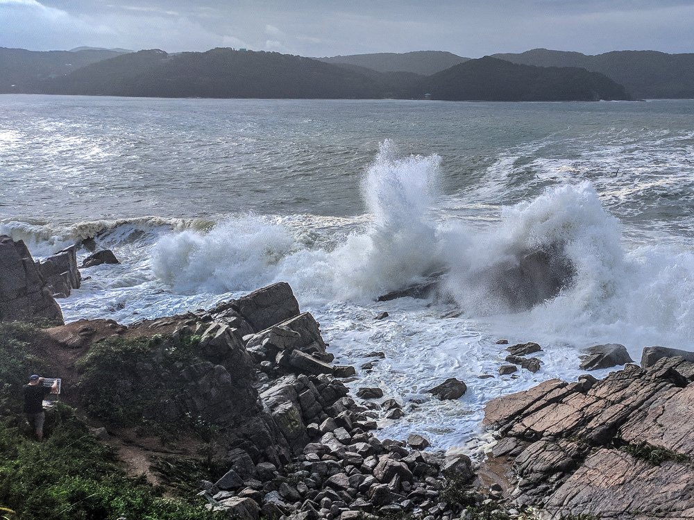 Photograph by Дмитрий Медянников