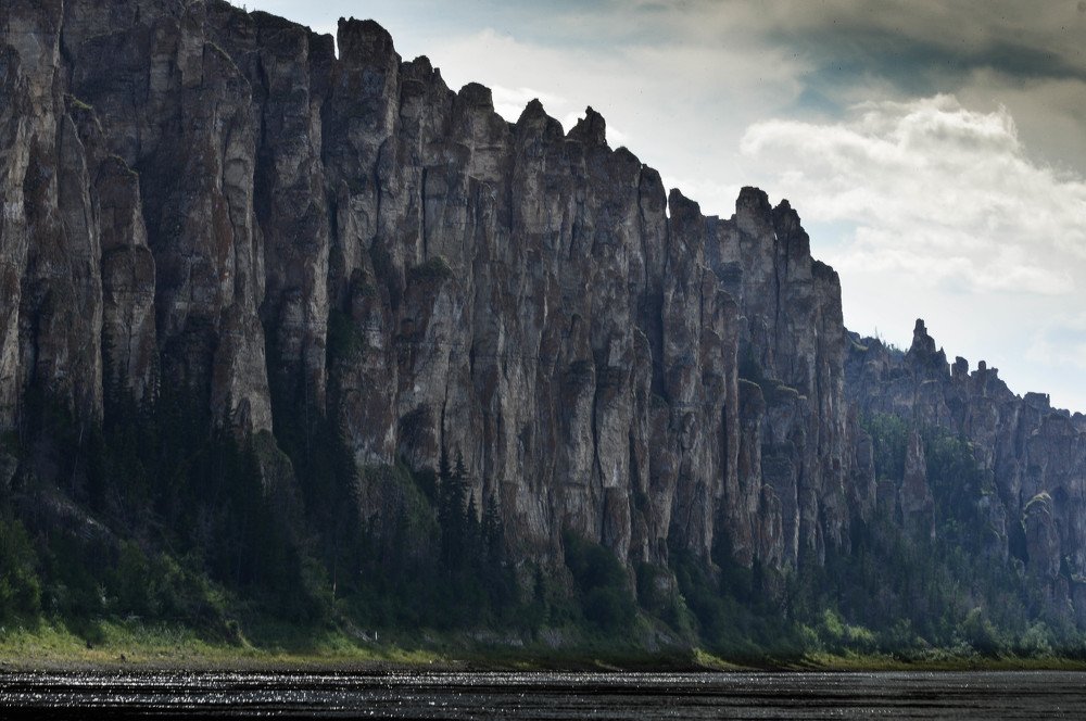 Photograph by Наталья Мордовская