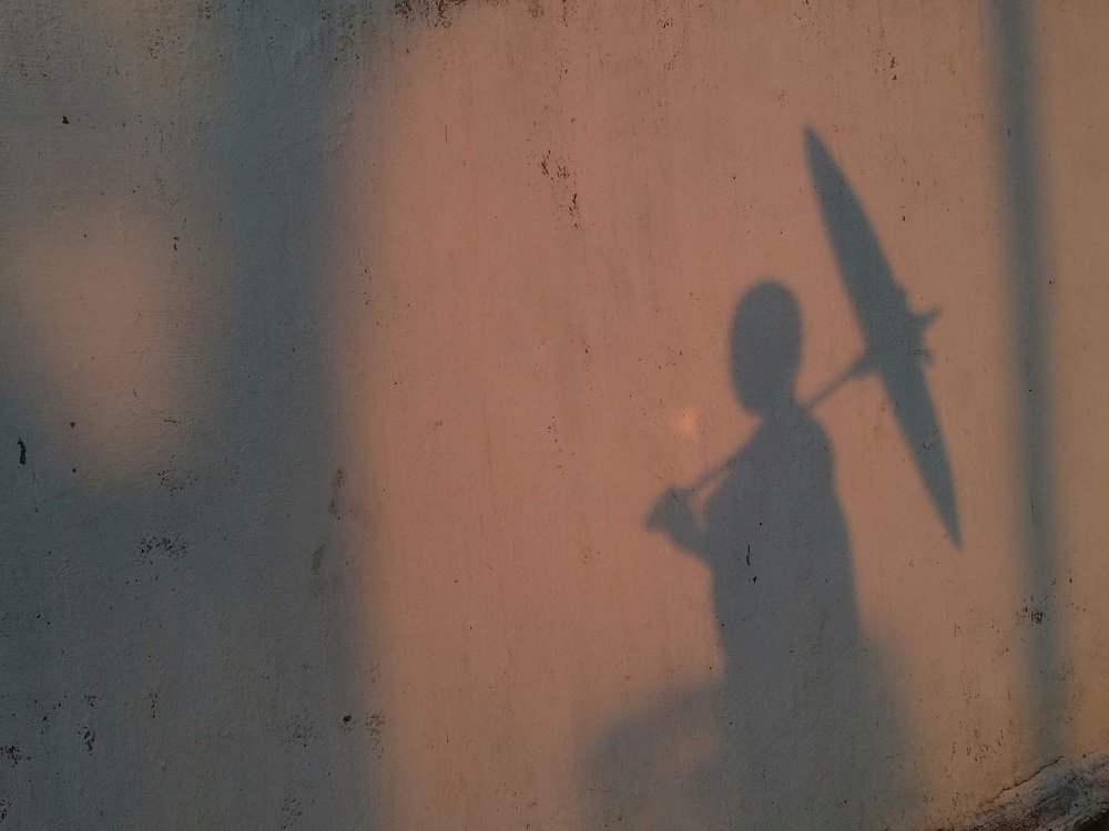 Shadow