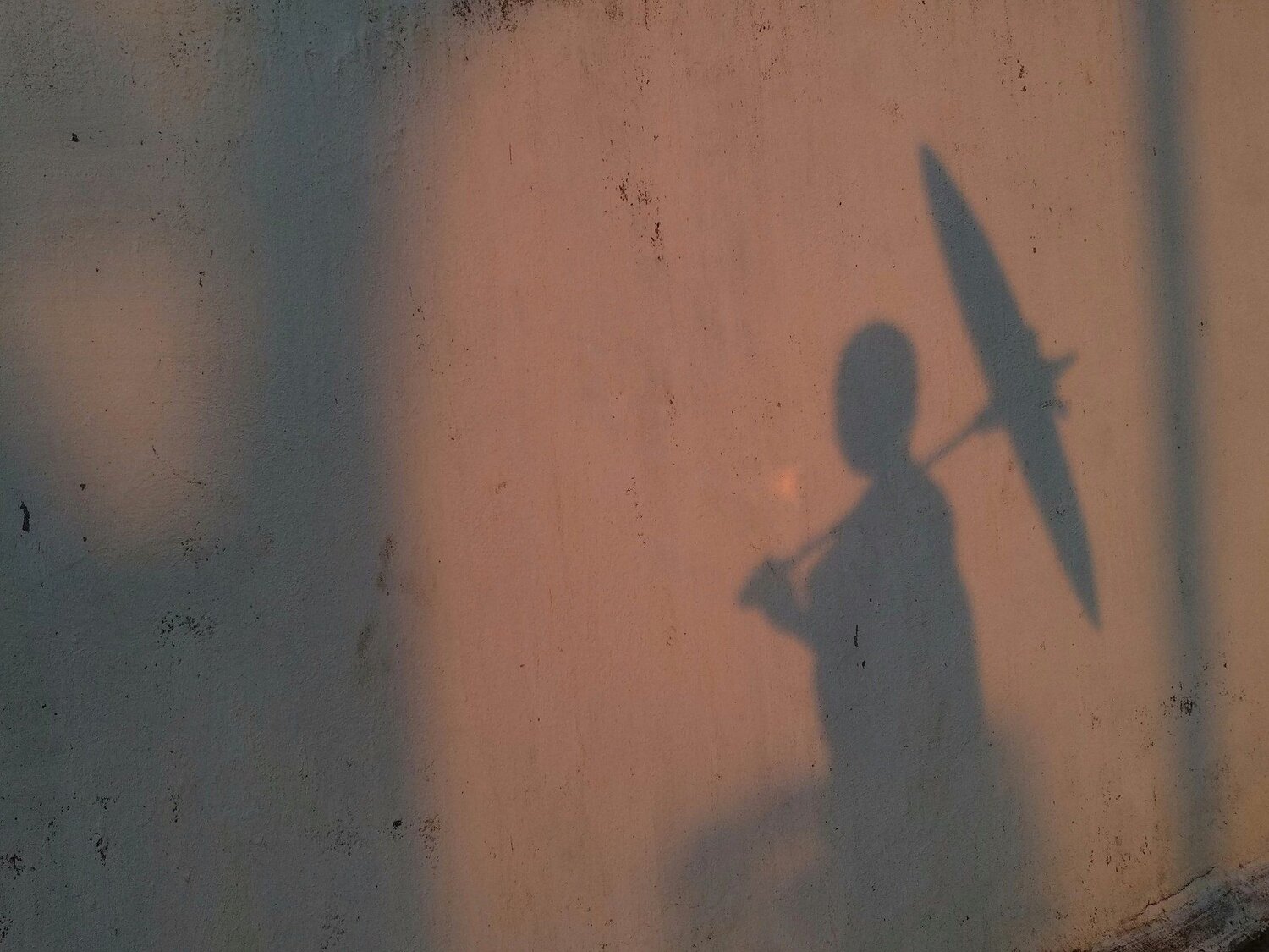Shadow