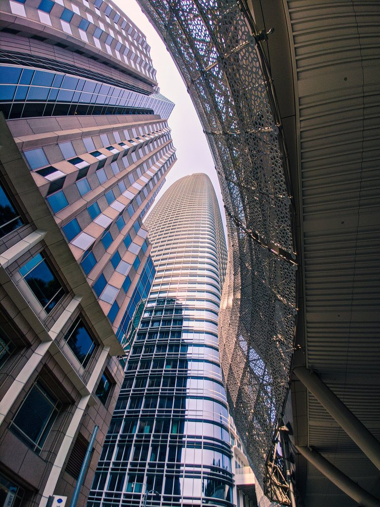 Photograph by Ольга