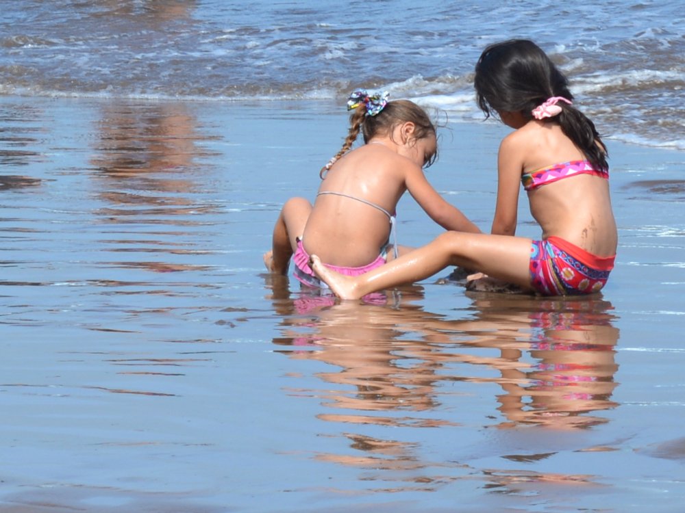 Photograph by Horacio Pavón