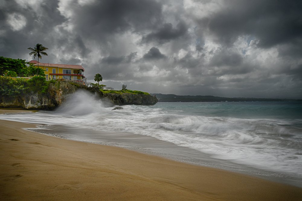 Photograph by Lidia Losada Campaña