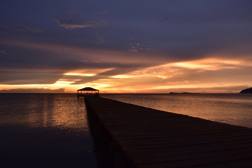 Photograph by Lidia Losada Campaña